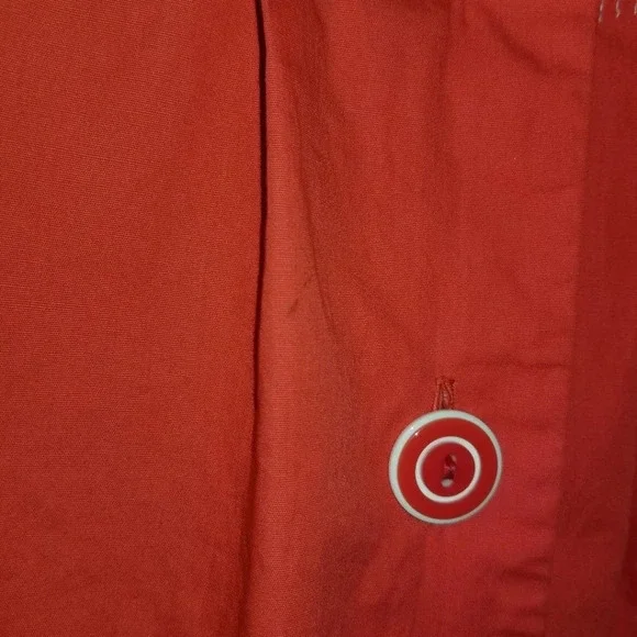 Vintage Albert Nipon Dress - Picture 4 of 8